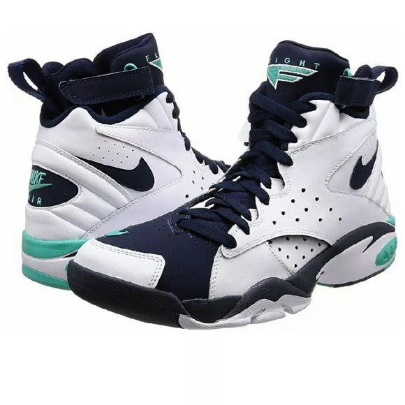 air maestro ii ltd